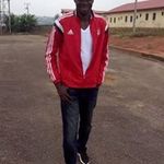 Femi Adekunle - @femi1086 - Instagram