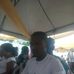 Femi Adekunle - Facebook