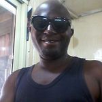 femi adekunle - @femiadekunle0008 - Instagram