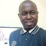 Femi Adekunle - @femi.adekunle1 - Instagram