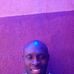 Femi Adekunle - Facebook