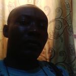 Femi Adekunle - @femi6505 - Instagram