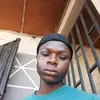 Femi Adekunle - @user8561710143210 - TikTok