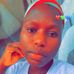 Femi Adekunle - Facebook