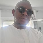 Femi Adekunle - @femmcom - Instagram