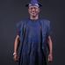Femi Adekunle - Facebook