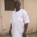 Femi Adekunle - Facebook