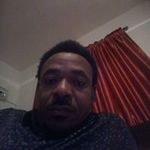 Femi adekunle babalola - @femiomobabalola - Instagram