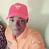 Femi Adekunle - @femiadekunle1 - TikTok