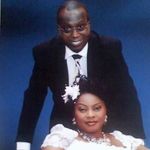 Femi Adekunle Wright - @wrightfemi - Instagram