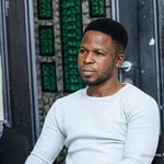 Femi Samuel Adekunle - @phemzeey - Instagram