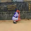 Nifemiadekunle - @user68509062481337 - TikTok