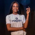 Roqqu - @femiadekunle__ - Instagram