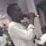 Adeoti Femi - @adeoti.femi.12 - Instagram