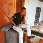 Adeoti Femi - @adeoti.femi.54 - Instagram