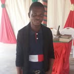 Adeoti femi - @femiadeotiomo - Instagram