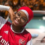 adeoti ifemi - @adeotiifemi - Instagram