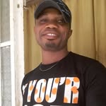 Adeoti Olufemi - @femiadeoti61 - Instagram