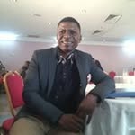 Adeoti Olusola Femi - @adeotiolusolafemi - Instagram
