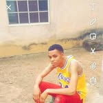 Adeoti Oluwafemi - @femiadeotideola - Instagram