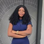 Adeoti Oluwanifemi - @oluwanifemiadeoti - Instagram