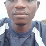 Adeoti Samson Oluwafemi - @femi.adeoti2 - Instagram
