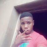 Adeoti Sunday Femi - @adeoti_sunday_femi - Instagram