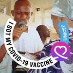 Femi Adeoti - @femi.adeoti.7 - Instagram