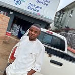 Femi Adeoti - Facebook