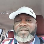 Femi Adeoti - Facebook