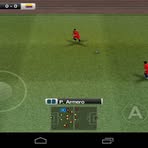 Femi Adeoti - Facebook