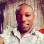 Femi Adeoti - @femi.adeoti - Instagram