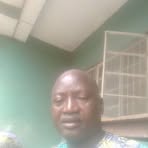 Femi Adeoti - Facebook