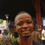 Femi Adeoti - Facebook