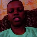 Femi Adeoti - @femiadeoti54 - Instagram