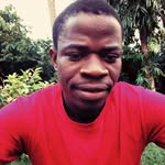 Femi Adeoti - @femi.adeoti1 - Instagram