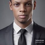 Femi Adeoti - @fadeoti3 - Instagram