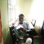 Izzy Israel - @femi_adeoti_honourable - Instagram