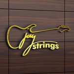 Jay Strings - @adeotifemi111 - Instagram