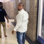 King Adeoti Moshood-Femi - @kingadeotimoshoodfemi - Instagram