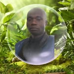 Olorunfemi Adeoti - @olorunfemiadeoti - Instagram