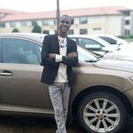 Adeoye Femi - @adeoye.femi.752 - Instagram