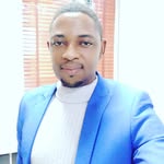 Adeoye Femi - @femi_adeoye - Instagram