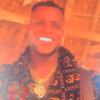 Adeoye Femi - @adeoye.femi02 - TikTok