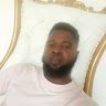 Adeoye Femi - @adeoyefemi1 - TikTok