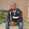 Adeoye Femi - @adeoye.femi1 - TikTok