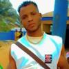 Adeoye Femi - @adeoye.femi4 - TikTok