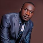 Adeoye Oluwafemi Peter - @femi_adeoye1 - Instagram