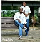Arayode Itunu Femi-Adeoye - @tumis_couture - Instagram