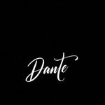 Dante - @femi_adeoye_ - Instagram